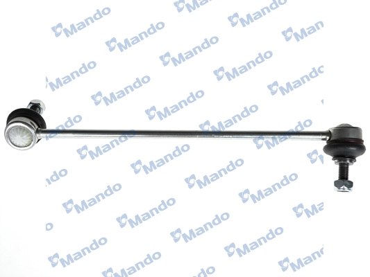 MSC015014