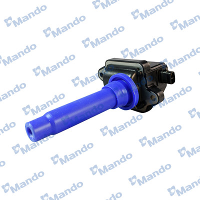 MMI030156