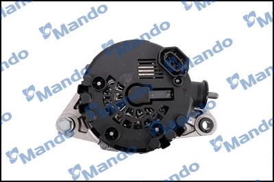 BN373002F000
