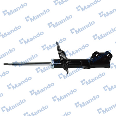 A00108