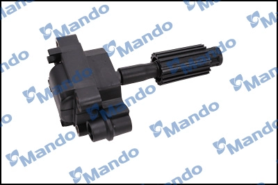 MMI030082