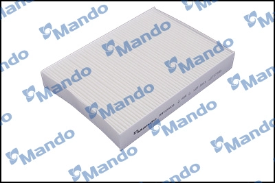 MMF020010