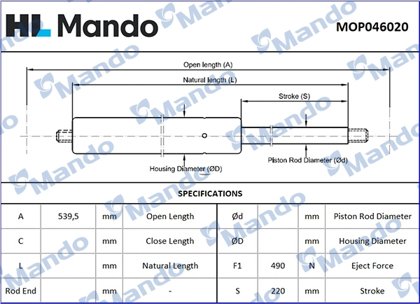 MOP046020