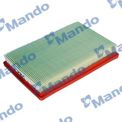 EAF00332T