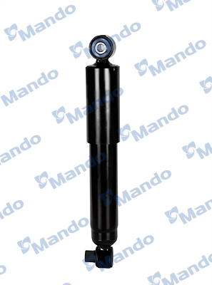 MSS016507