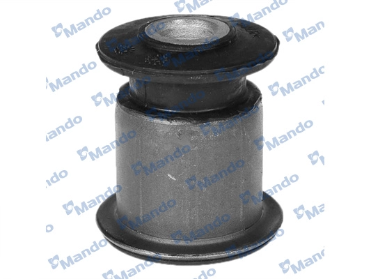 MCC015633