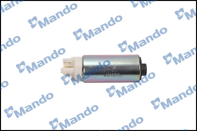 MMP010021