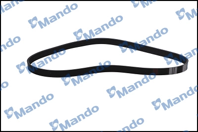 MB6PK1045