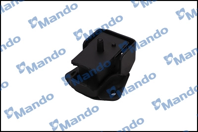 DCC000150