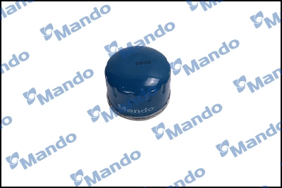 MMF040268
