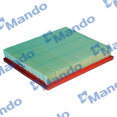 EAF00114T