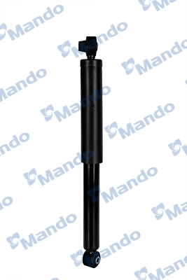 MSS017016