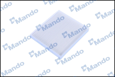 MMF020040