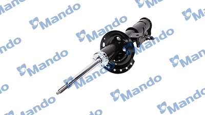 EX54650B4030
