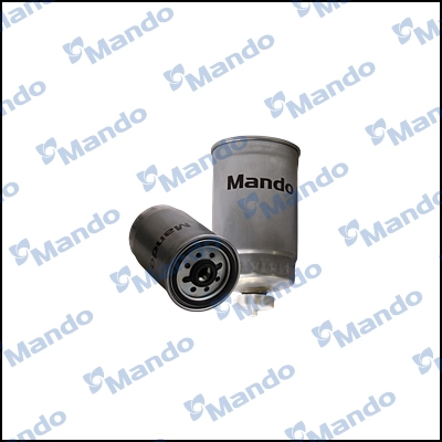 MMF035049