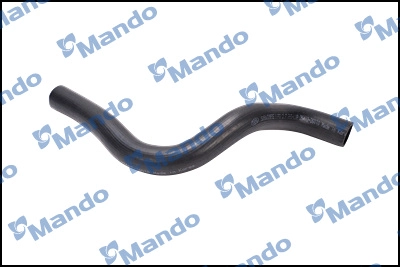 DCC020265