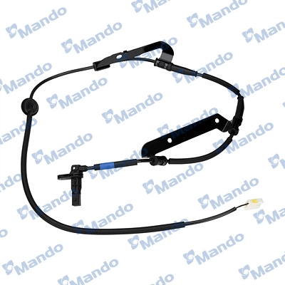 EX956802P100