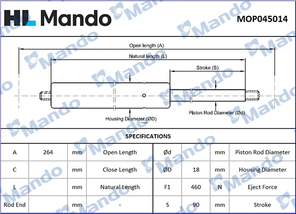 MOP045014