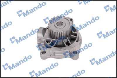 MMC010042