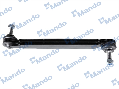 MSC015703