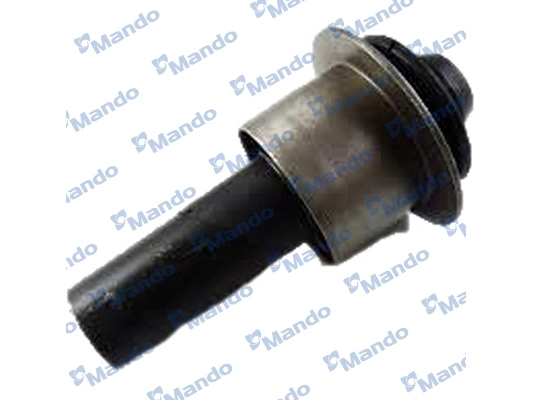 MCC015506