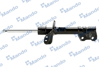 MSS020002