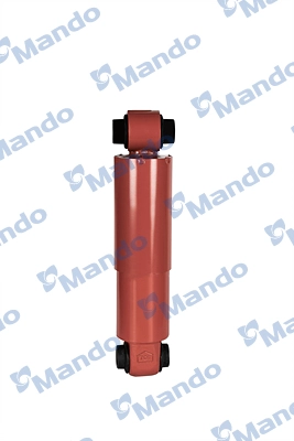MSS016425