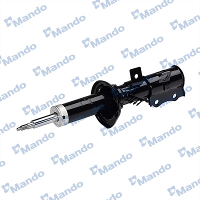 EX54660FD050