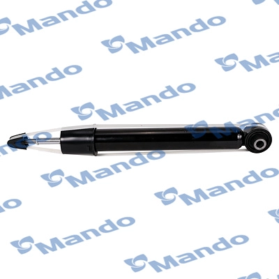 EX55307S1000