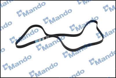 MB6PK2080