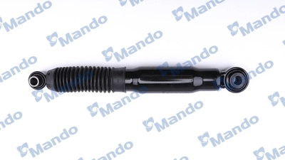 MSS015231