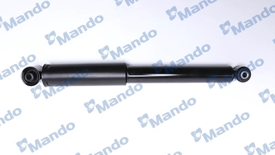 MSS017032