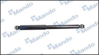 MSS015284