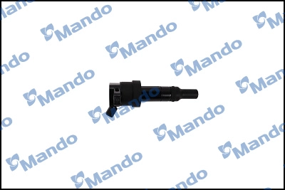 ECI00010Y