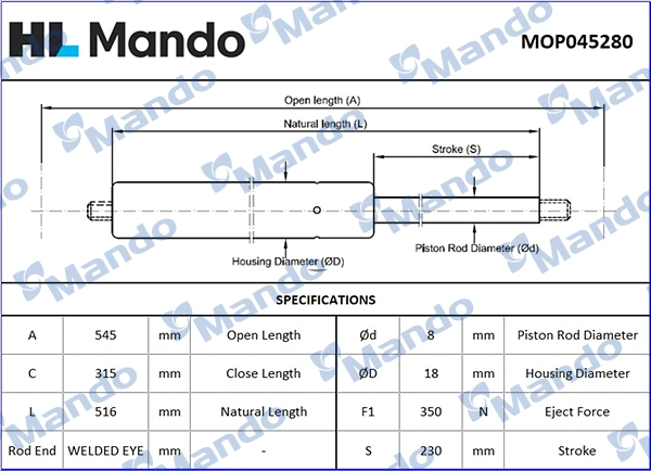 MOP045280