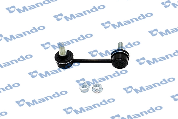 SLD0010