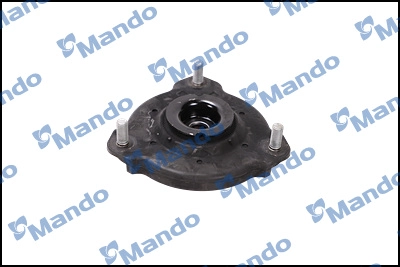 MCC010586