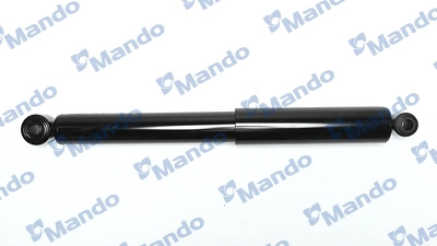 MSS015151
