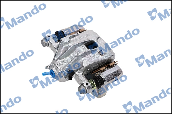 EX582302H300