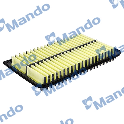 EAF00280T