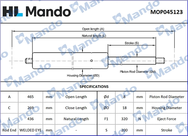 MOP045123
