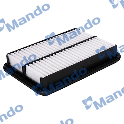 EAF00053M