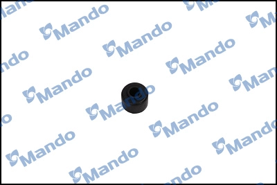 MCC010656