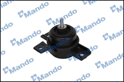 DCC030215