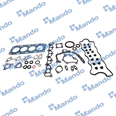 DM2091027F30