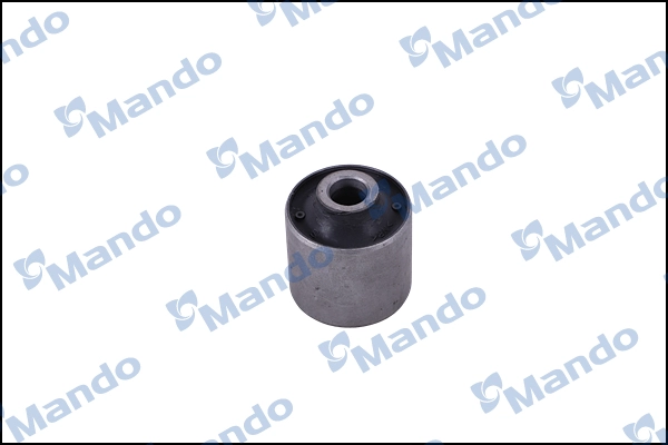 MCC010818