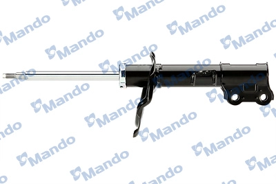 EX546512H000