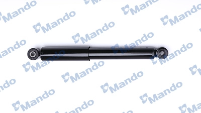 MSS015082