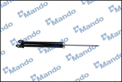 EX553113Z310