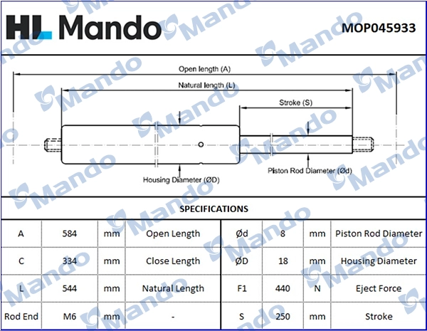 MOP045933